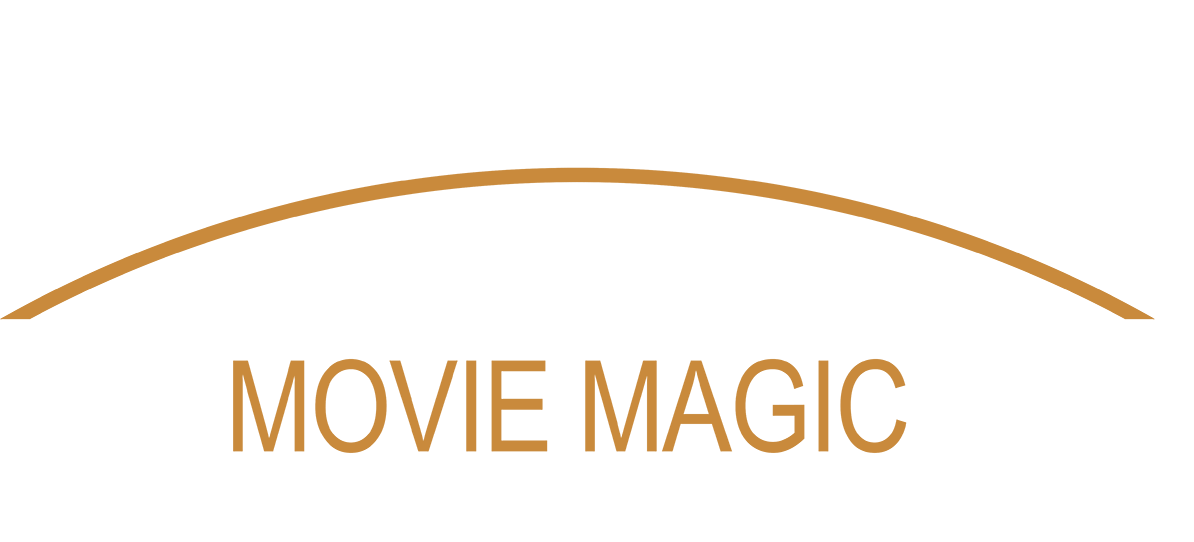 Broadway Kino - Ramstein